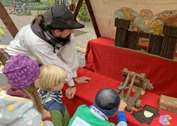 Damenviertelfest 2021 In Jena 000028